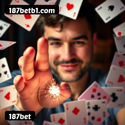 Interface de Apostas ao Vivo - Transmissão e Odds em Tempo Real