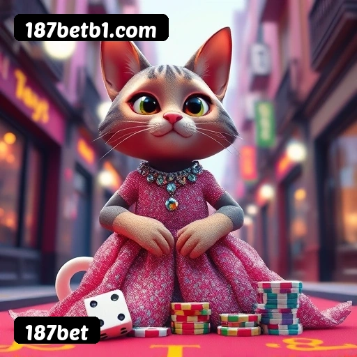 Como Funciona o Crash - Multiplicador Crescente e Cash Out