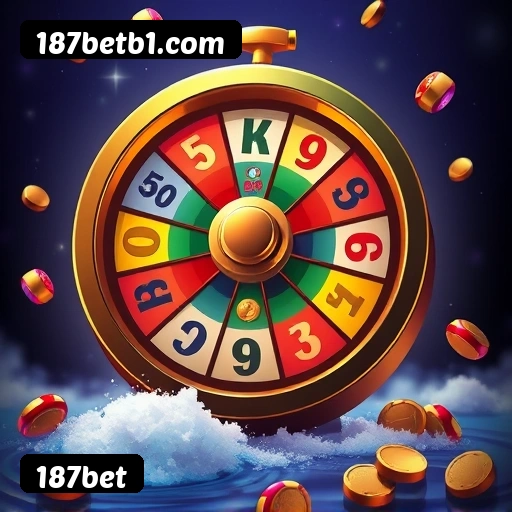 Jogos de Mesa Premium 187bet - Blackjack, Roleta, Baccarat