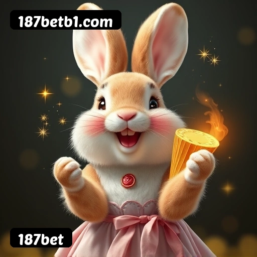 Jogos de Cassino Premium - Slots, Roleta, Blackjack e Dealer Ao Vivo