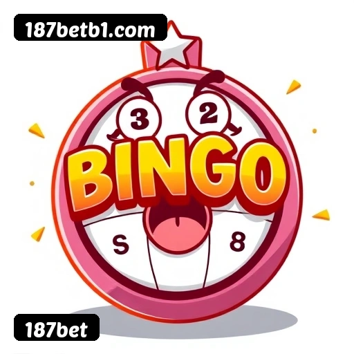 App Mobile 187bet - Jogue em Qualquer Lugar no Seu Smartphone