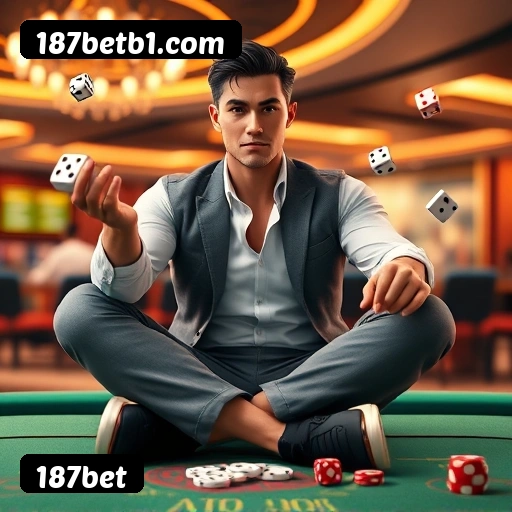 Categorias de Jogos - Slots, Mesa, Ao Vivo, Jackpots