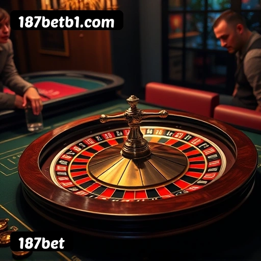 Imagem quadrada de apoio para baixar 187bet